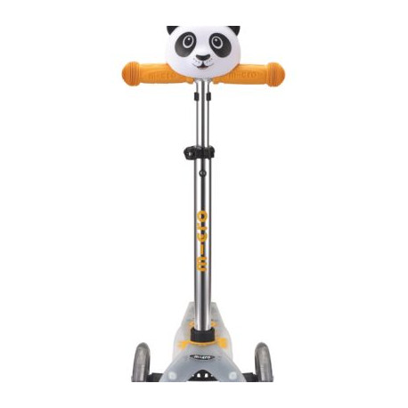 Scooter Accessories Micro Buddy 2026  - Trotinette Accessoires