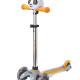 Scooter Accessories Micro Buddy 2026  - Trotinette Accessoires