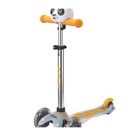 Scooter Accessories Micro Buddy 2026  - Trotinette Accessoires