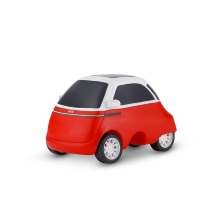 Scooter Accessories Micro Buddy 2026  - Trotinette Accessoires