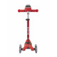 Scooter Accessories Micro Buddy 2026  - Trotinette Accessoires