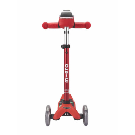 Scooter Accessories Micro Buddy 2026  - Trotinette Accessoires