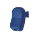 Scooter Accessories Micro Floor 2026  - Scooter Accessoires