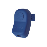 Scooter Accessories Micro Floor 2026 