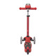 Scooter Accessories Micro Buddy 2026  - Trotinette Accessoires