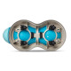 Scooter Accessories Micro Air Hopper II 2026  - Trotinette Accessoires
