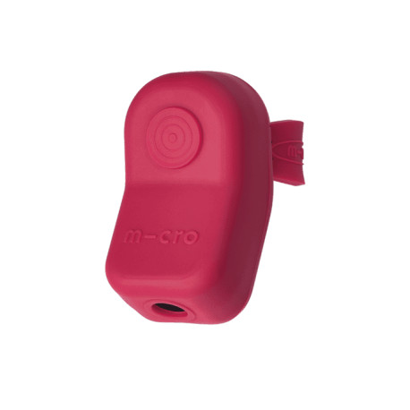 Scooter Accessories Micro Floor 2026  - Scooter Accessoires