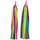 Scooter Accessories Micro Ribbons EasyShip Neon 2026  - Trotinette Accessoires