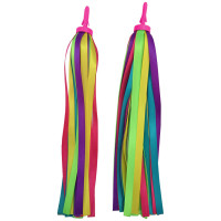 Scooter Accessories Micro Ribbons EasyShip Neon 2026 