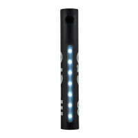 Scooter Accessories Micro Tube Light 279mm For B&W 2026  - Trotinette Accessoires