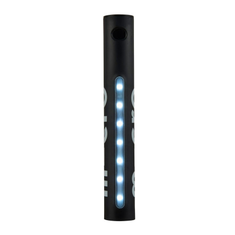 Scooter Accessories Micro Tube Light 279mm For B&W 2026  - Trotinette Accessoires