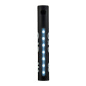 Scooter Accessories Micro Tube Light 279mm For B&W 2026 