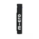 Scooter Accessories Micro Tube Light 279mm For B&W 2026  - Trotinette Accessoires