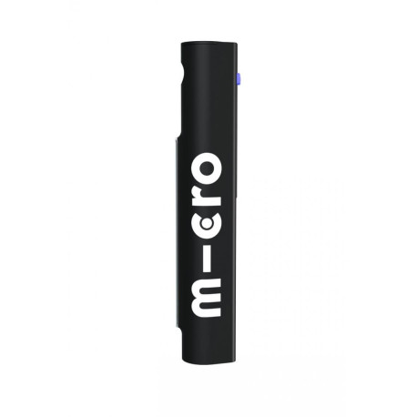 Scooter Accessories Micro Tube Light 279mm For B&W 2026  - Trotinette Accessoires