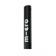 Scooter Accessories Micro Tube Light 279mm For B&W 2026  - Trotinette Accessoires