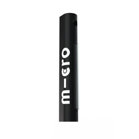 Scooter Accessories Micro Tube Light 279mm For B&W 2026  - Trotinette Accessoires