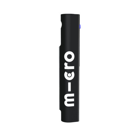 Scooter Accessories Micro Tube Light 291 mm For Speed/ Sprite/ Rocket 2026  - Scooter Accessoires