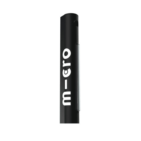Scooter Accessories Micro Tube Light 291 mm For Speed/ Sprite/ Rocket 2026  - Scooter Accessoires
