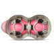 Scooter Accessories Micro Air Hopper II 2026  - Trotinette Accessoires