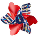 Scooter Accessories Micro Windmill Rocket 2026 