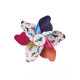 Scooter Accessories Micro Windmill Unicorn 2026  - Trotinette Accessoires