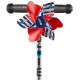 Scooter Accessories Micro Windmill Rocket 2026  - Trotinette Accessoires