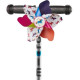 Scooter Accessories Micro Windmill Unicorn 2026  - Trotinette Accessoires