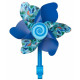 Scooter Accessories Micro Windmill Scootersaurus (V2) New Colour Box 2026  - Trotinette Accessoires