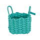Scooter Bags And Rucksacks Micro Basket 2026 Sacs et sacs à dos pour trottinette  - Housse Trotinette
