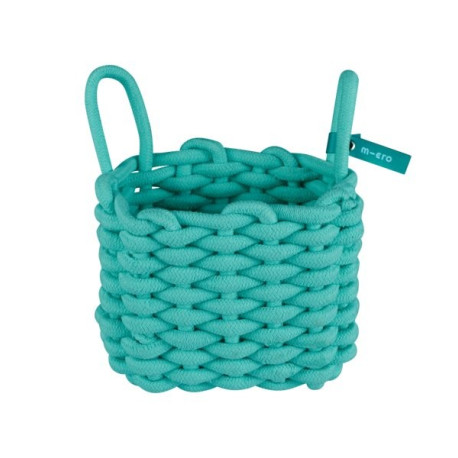 Scooter Bags And Rucksacks Micro Basket 2026 - Scooter Bag