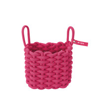 Scooter Bags And Rucksacks Micro Basket Rosa 2026 Scooter Bags And Rucksacks 