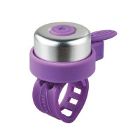 Scooter Bells Micro 2026 - Bells, Bottle Holders & Bottles