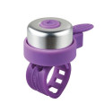 Scooter Bells Micro Bells 2026 