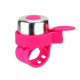 Scooter Bells Micro Bells 2026  - Sonnettes, porte-bouteilles & bouteilles