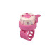 Scooter Bells Micro Mermaid 2026  - Sonnettes, porte-bouteilles & bouteilles