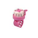 Scooter Bells Micro Mermaid 2026 