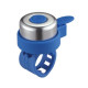 Scooter Bells Micro Bells 2026  - Sonnettes, porte-bouteilles & bouteilles