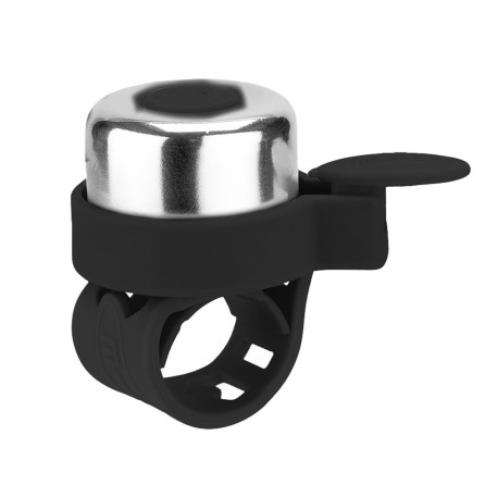 Scooter Bells Micro 2026 - Bells, Bottle Holders & Bottles