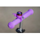 Scooter Bells Micro Neochrome 2026  - Sonnettes, porte-bouteilles & bouteilles