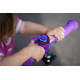 Scooter Bells Micro Neochrome 2026  - Sonnettes, porte-bouteilles & bouteilles