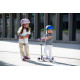 Scooter Bells Micro Neochrome 2026  - Sonnettes, porte-bouteilles & bouteilles
