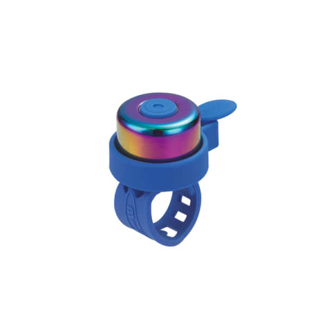 Scooter Bells Micro Neochrome 2026  - Sonnettes, porte-bouteilles & bouteilles