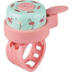 Scooter Bells Micro Bells 2026  - Sonnettes, porte-bouteilles & bouteilles