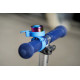 Scooter Bells Micro Neochrome 2026  - Sonnettes, porte-bouteilles & bouteilles