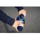 Scooter Bells Micro Neochrome 2026  - Sonnettes, porte-bouteilles & bouteilles