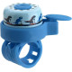 Scooter Bells Micro Bells 2026  - Sonnettes, porte-bouteilles & bouteilles