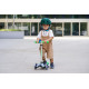 Scooter Bells Micro Neochrome 2026  - Sonnettes, porte-bouteilles & bouteilles