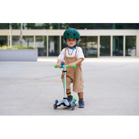 Scooter Bells Micro Neochrome 2026  - Sonnettes, porte-bouteilles & bouteilles