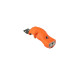 Scooter Brakes Micro Mini Sporty Light 2026 Scooter Brakes   - Freins