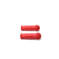 Scooter Handle Micro Handles 2026  - Handgriffe